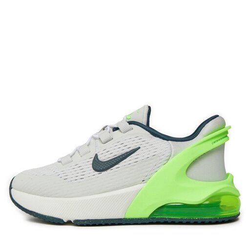 Eobuwie nike air deals max 270