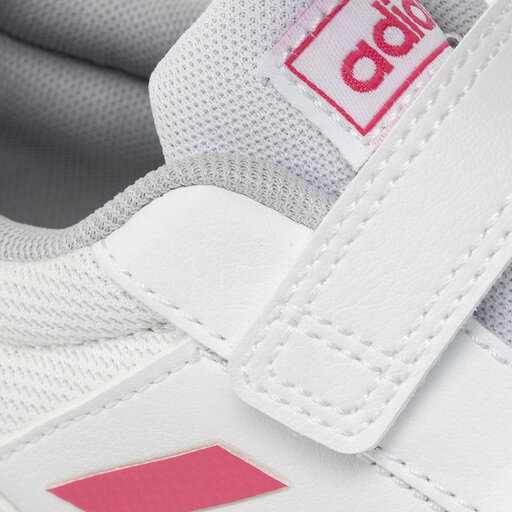 Adidas vector c hotsell