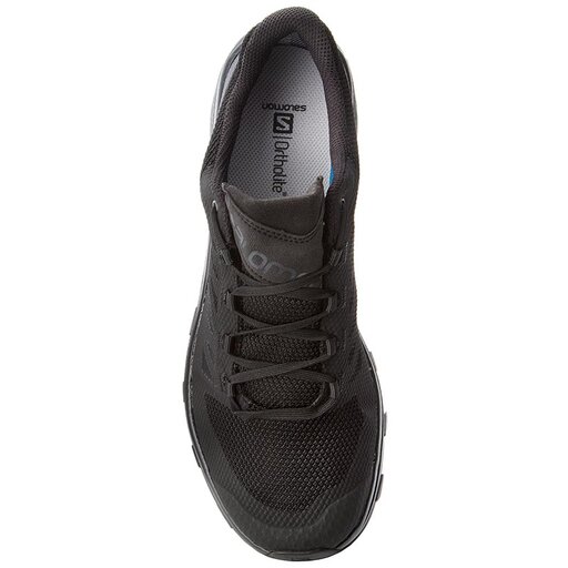 Salomon outline gtx 404770 store