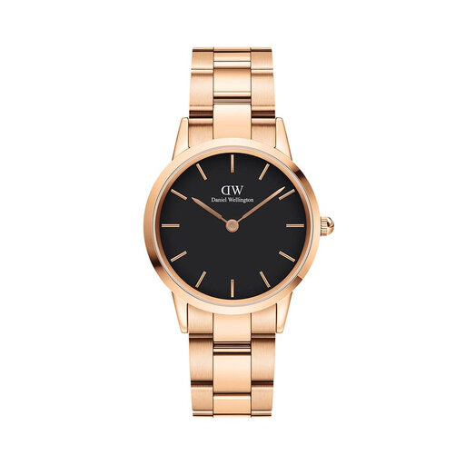 Daniel wellington cena online