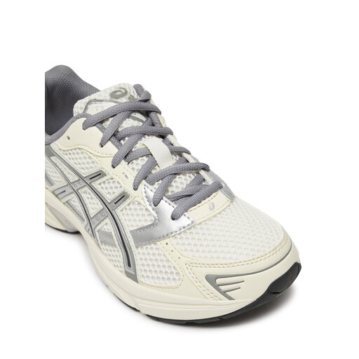 Sneakersy Asics Gel-1130 1202A164 Biały | eobuwie.com.pl