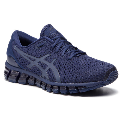 Batai Asics Gel-Quantum 360 Knit 2 