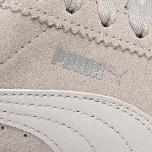 Laisvalaikio batai Puma Carina Slim Sd 370549 02 Pastel Parchment/Parchment  • Www.eavalyne.lt