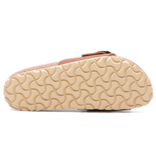 Birkenstock 1006525 online