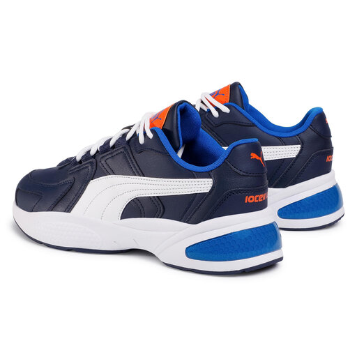 pharrell williams zalando