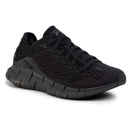 Кроссовки мужские Reebok Zig