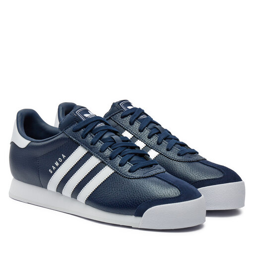 Adidas samoa sneakers shop
