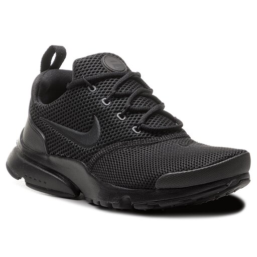 Nike presto fly gs 2025