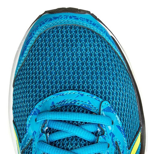 T6e3n asics hot sale