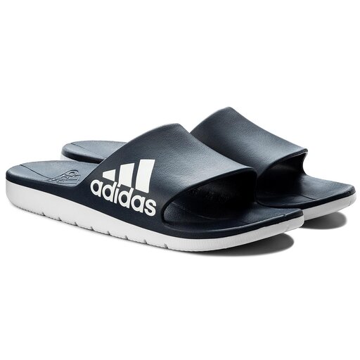 Aqualette adidas sales