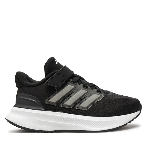 Adidas sneakers for girls black 2016 store