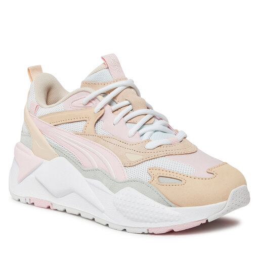 Puma rs o store