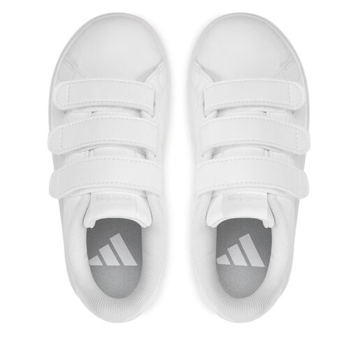 c adidas Advantage Base 2.0 Cf C IE9020