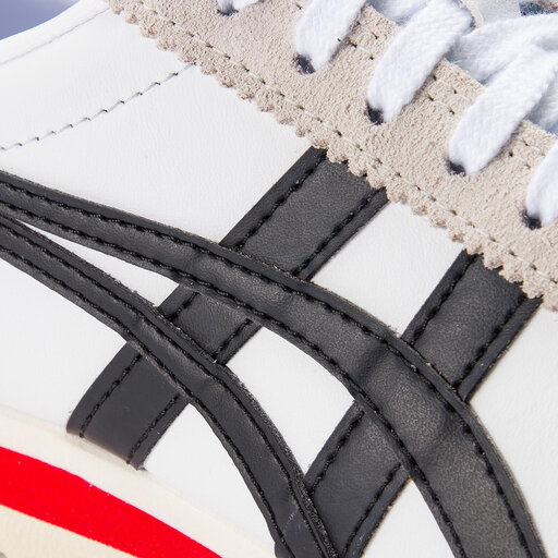 Onitsuka tiger corsair 1183a357 100 online