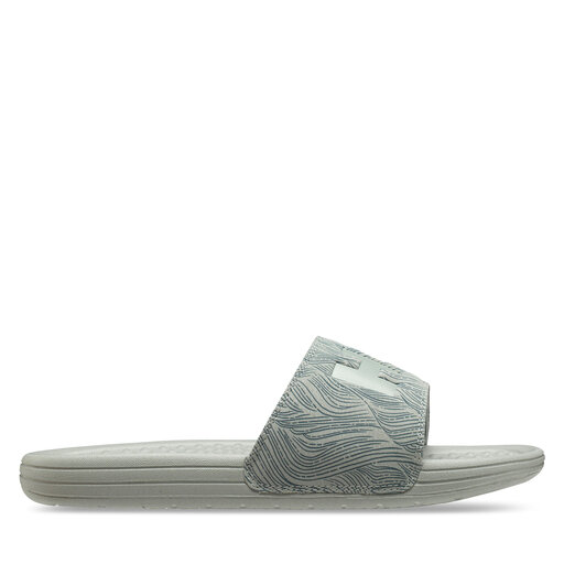 Șlapi și flip-flops pentru femei - Tehnologie: HH® Hover-Stride ...