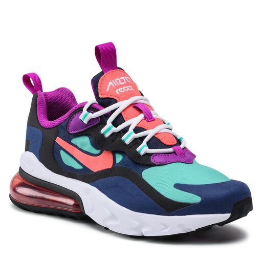 Eobuwie 'air max 270 online
