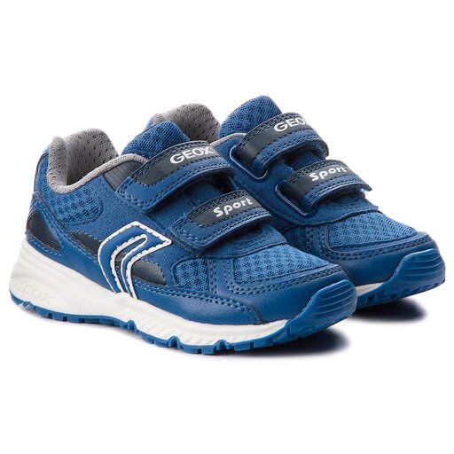 Geox j bernie shop