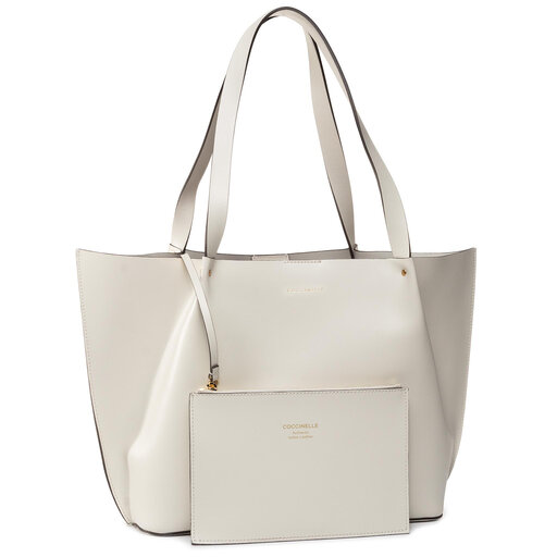 Coccinelle discount fenice shopper