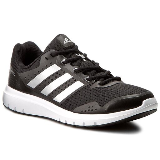 Adidas duramo hotsell 7 damskie