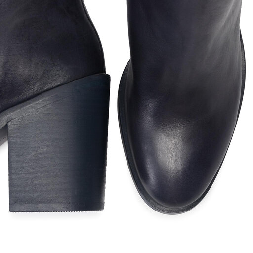 Fw0fw04279 outlet