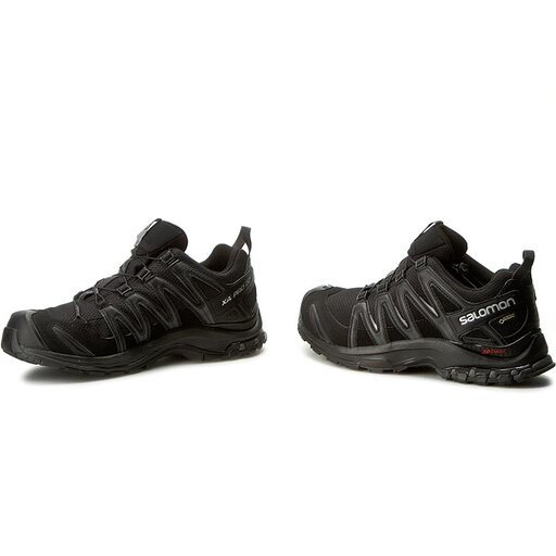 Salomon xa pro 3d gtx 393322 store