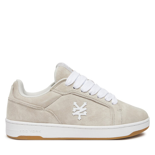 Zapatillas zoo york on sale