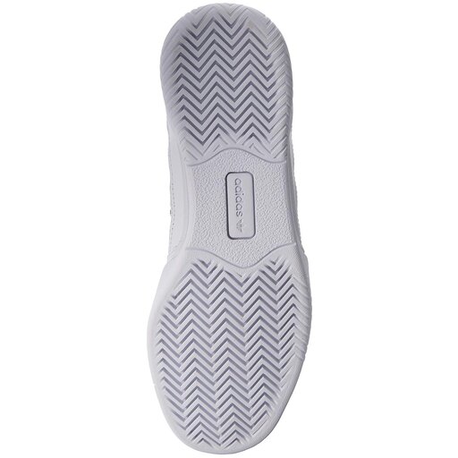 Adidas originals vrx 400 best sale