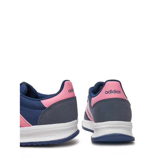 Zapatillas adidas Run 70s Shoes Kids JI2246 Azul marino