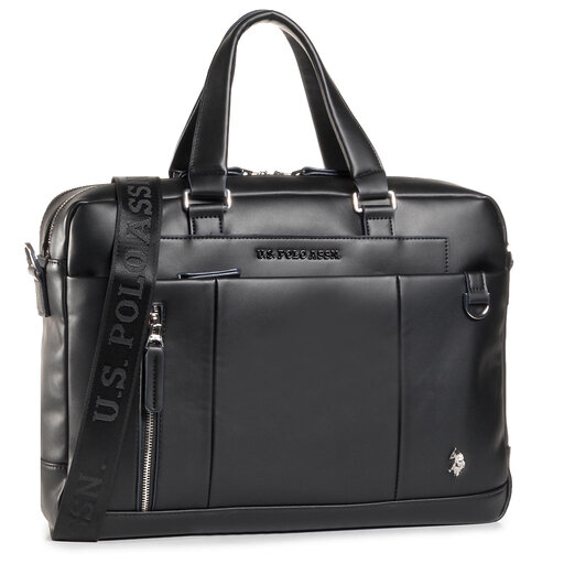 Polo business bags