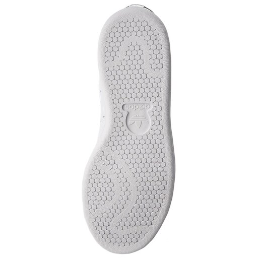 Stan smith b41624 discount