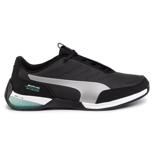 Laisvalaikio batai Puma Mapm Kart Cat X 