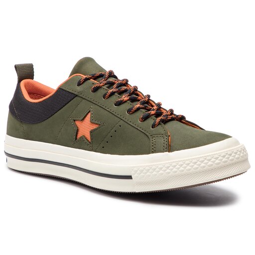 Converse 162544c store