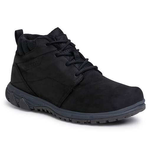 merrell all out blaze chukka
