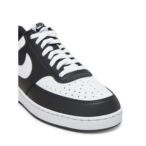 Nike Court Amazon Playeros Nike Tenis Nike Court Legacy Juvenil
