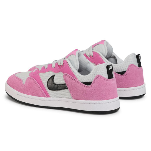 Nike sb 2025 alleyoop magic flamingo