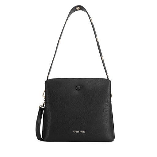 Jenny fairy tasche preis Outlet