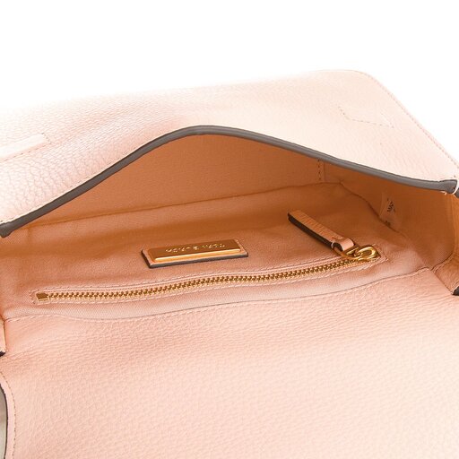 Tory outlet burch 48731