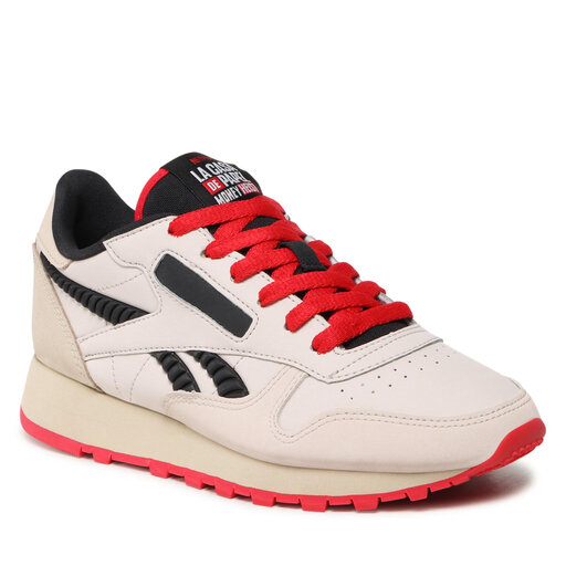 Reebok tenis classic deals