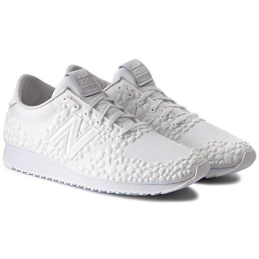 New balance shop 420 donne bianche