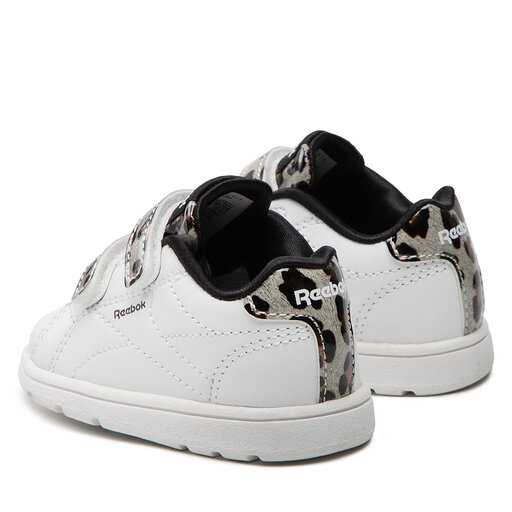 Royal outlet complete 2ll