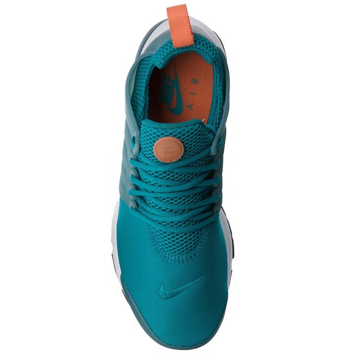Batai Nike Air Presto Essential 848187 