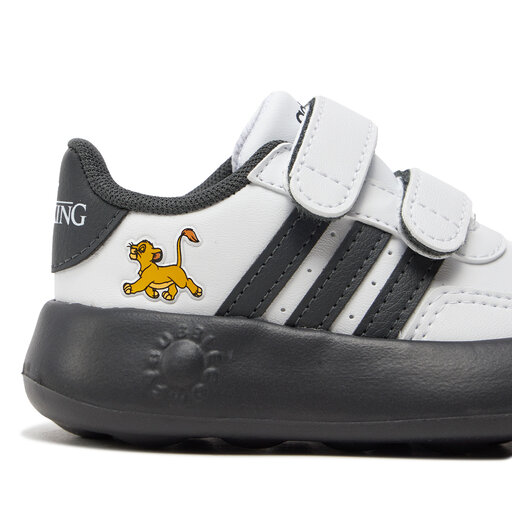 Adidas shoes 9 number king deals
