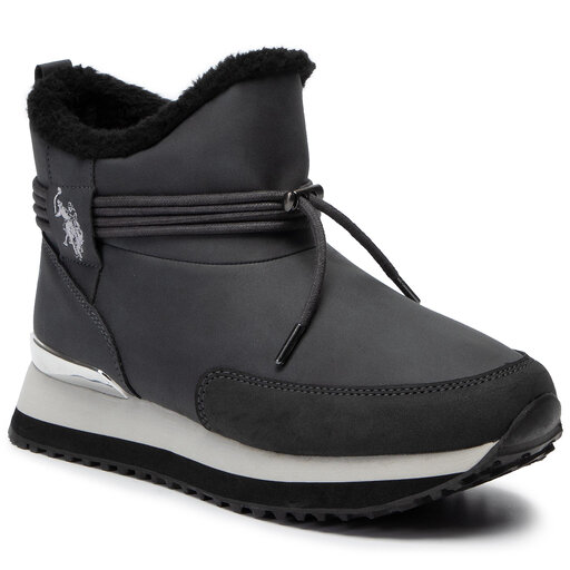 Botas Polo Club Mujer Botas Polo Club Botas Polo Club Hombre Shop