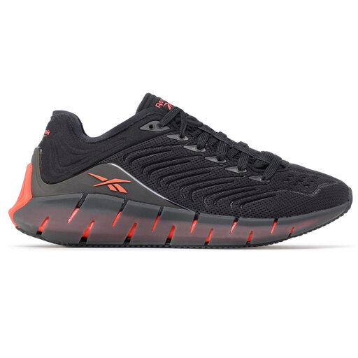 Batai Reebok Zig Kinetica FW5289 Insred 