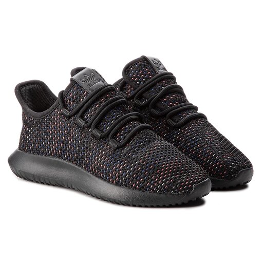 Cip adidas Tubular Shadow Ck AQ1091 Cblack Solred Mysink