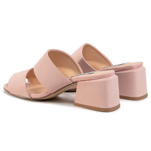 Steve madden keline discount