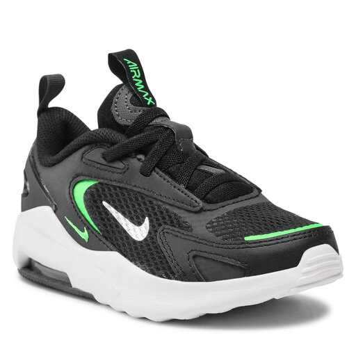 nike air max 200 junior
