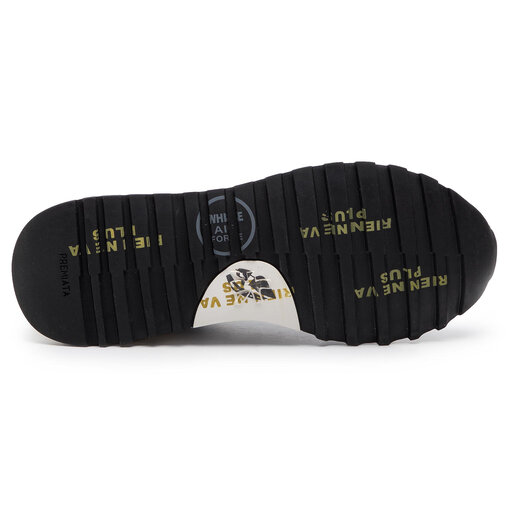 Premiata mick 3751 hotsell