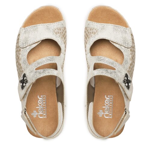 Botas Rieker Sandalias Rieker Mujer Botines Mujer Cordones Botines