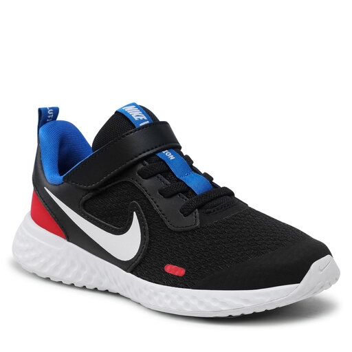 Zapatillas Nike Performance Revolution Nike Hombre Zapatillas De